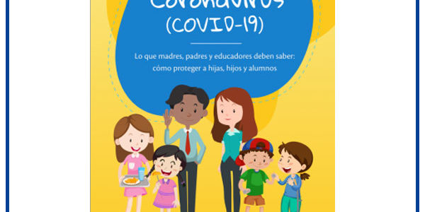 unicefcoronavirus