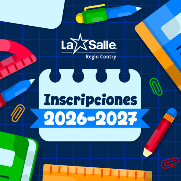 inscripciones 2026-2027-2 (150)-01
