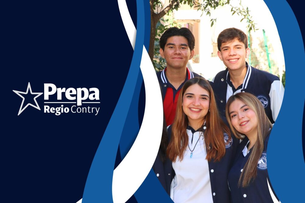 Banner prepa Banner prepa